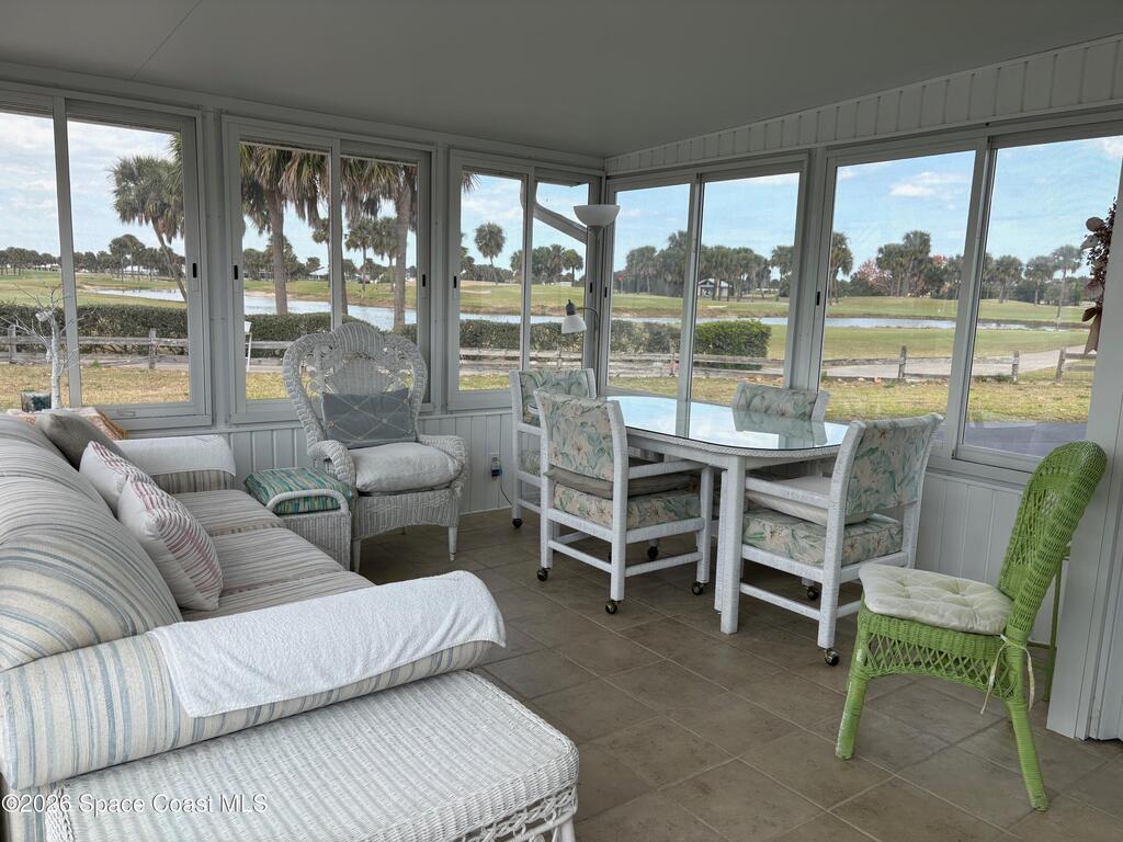 2580 S Highway A1a, Melbourne Beach, FL 32951