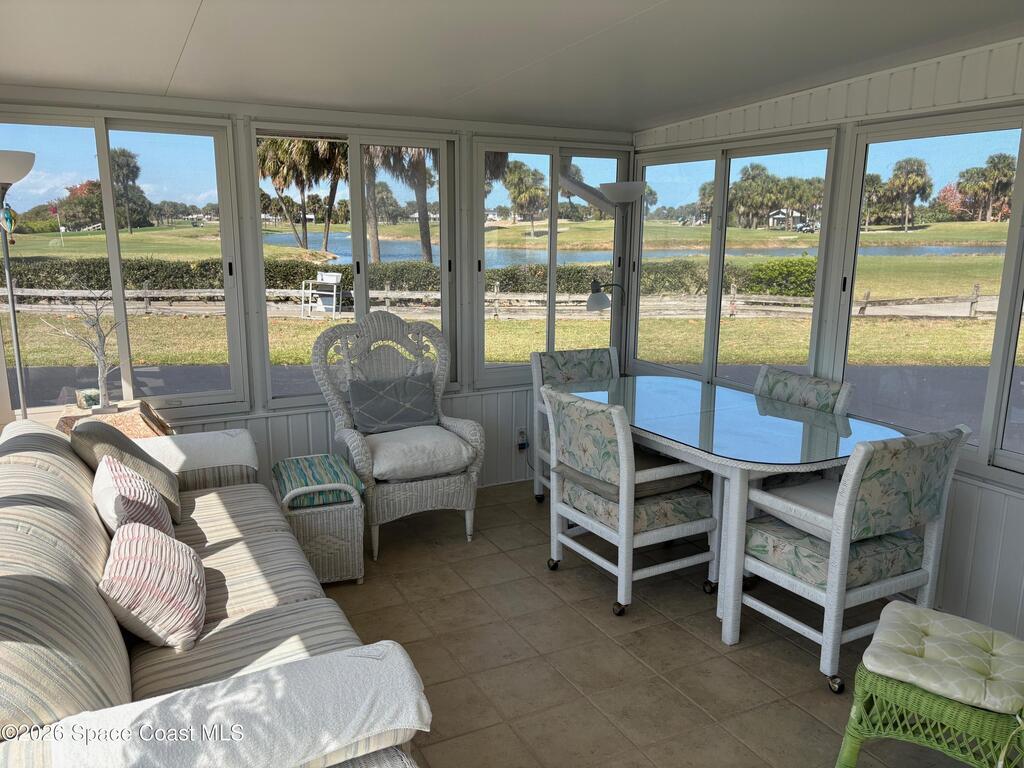 2580 S Highway A1a, Melbourne Beach, FL 32951