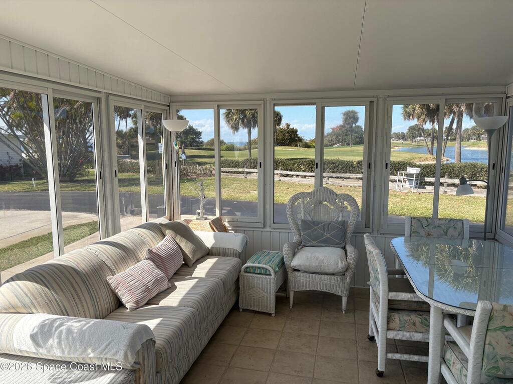 2580 S Highway A1a, Melbourne Beach, FL 32951