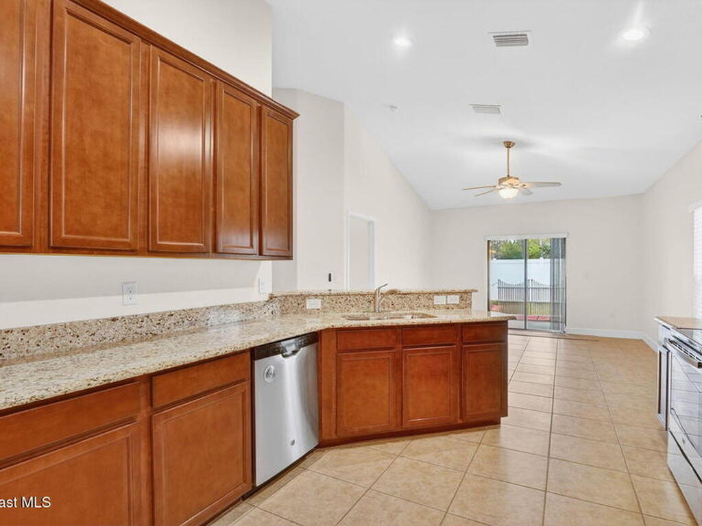 5231 Extravagant Court, Cocoa, FL 32926