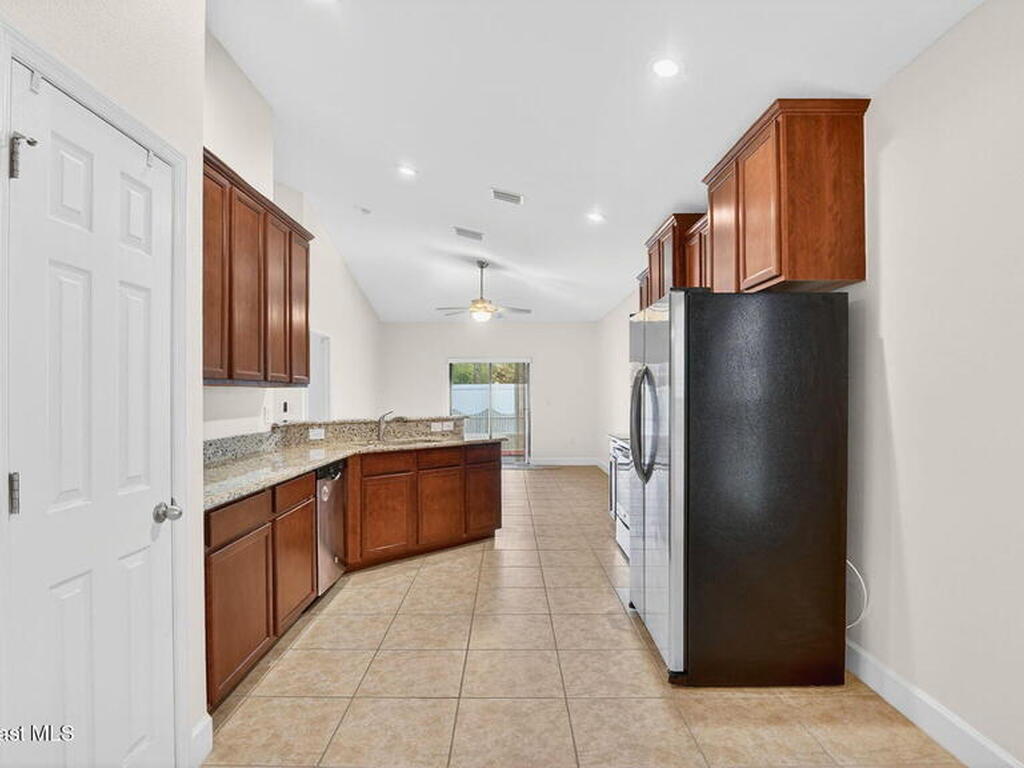 5231 Extravagant Court, Cocoa, FL 32926