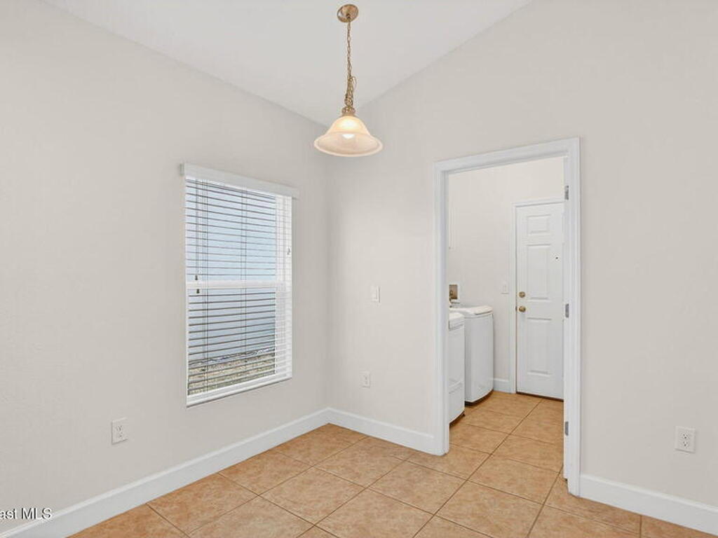 5231 Extravagant Court, Cocoa, FL 32926