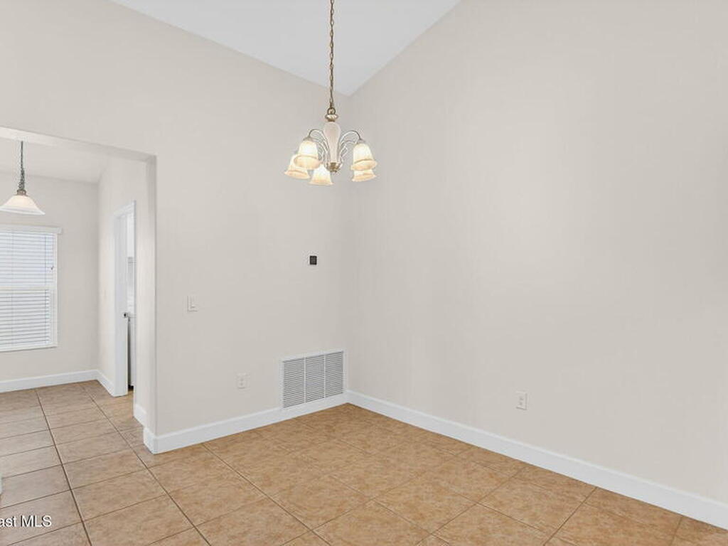 5231 Extravagant Court, Cocoa, FL 32926