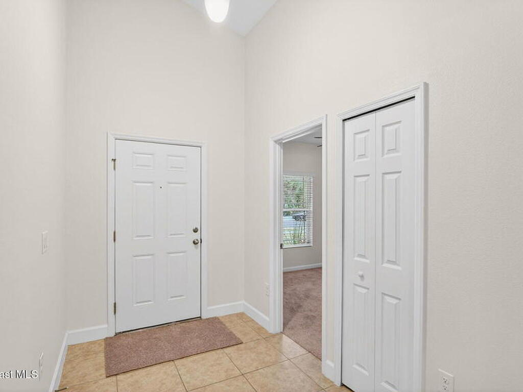 5231 Extravagant Court, Cocoa, FL 32926