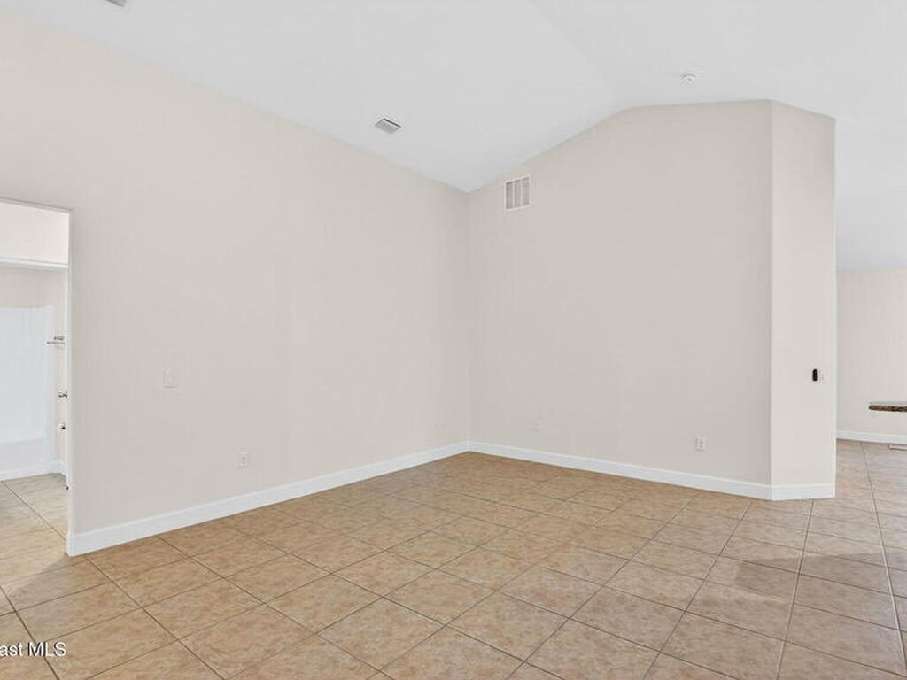 5231 Extravagant Court, Cocoa, FL 32926