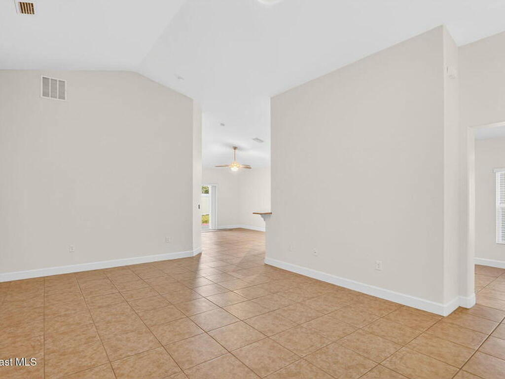 5231 Extravagant Court, Cocoa, FL 32926