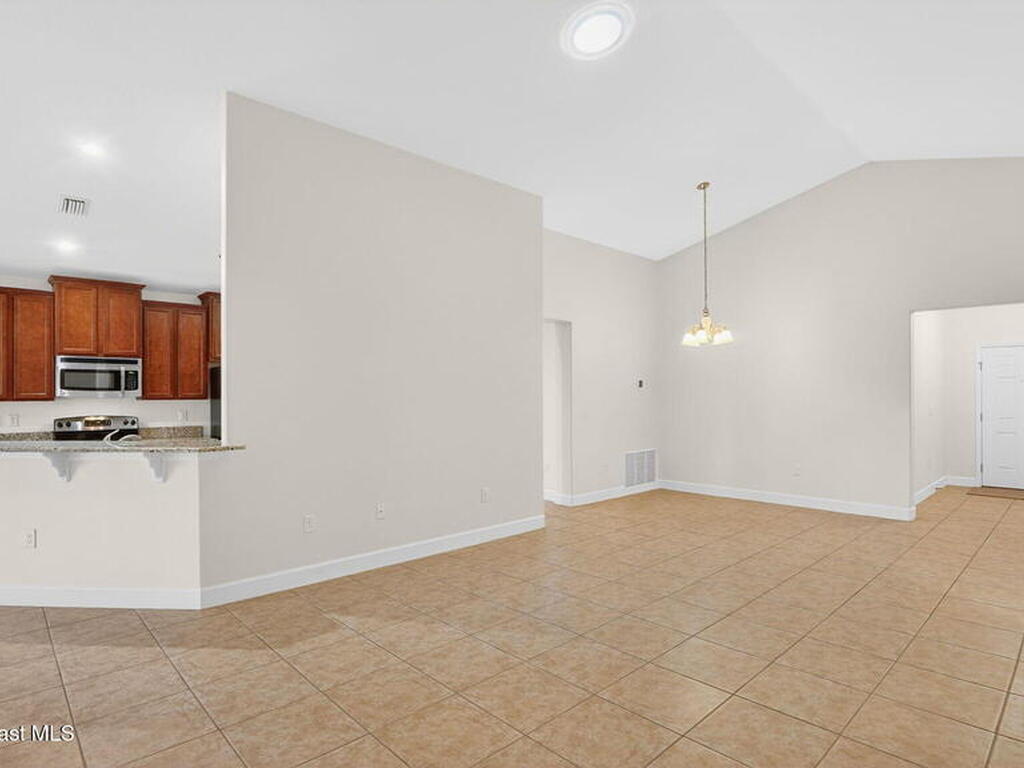 5231 Extravagant Court, Cocoa, FL 32926