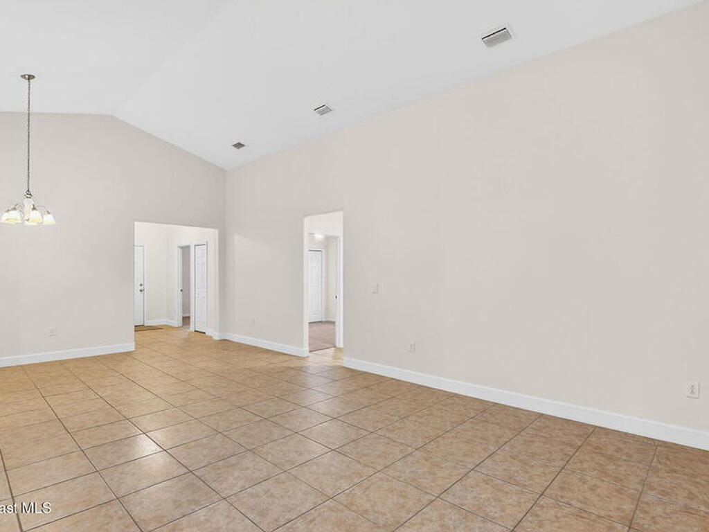 5231 Extravagant Court, Cocoa, FL 32926