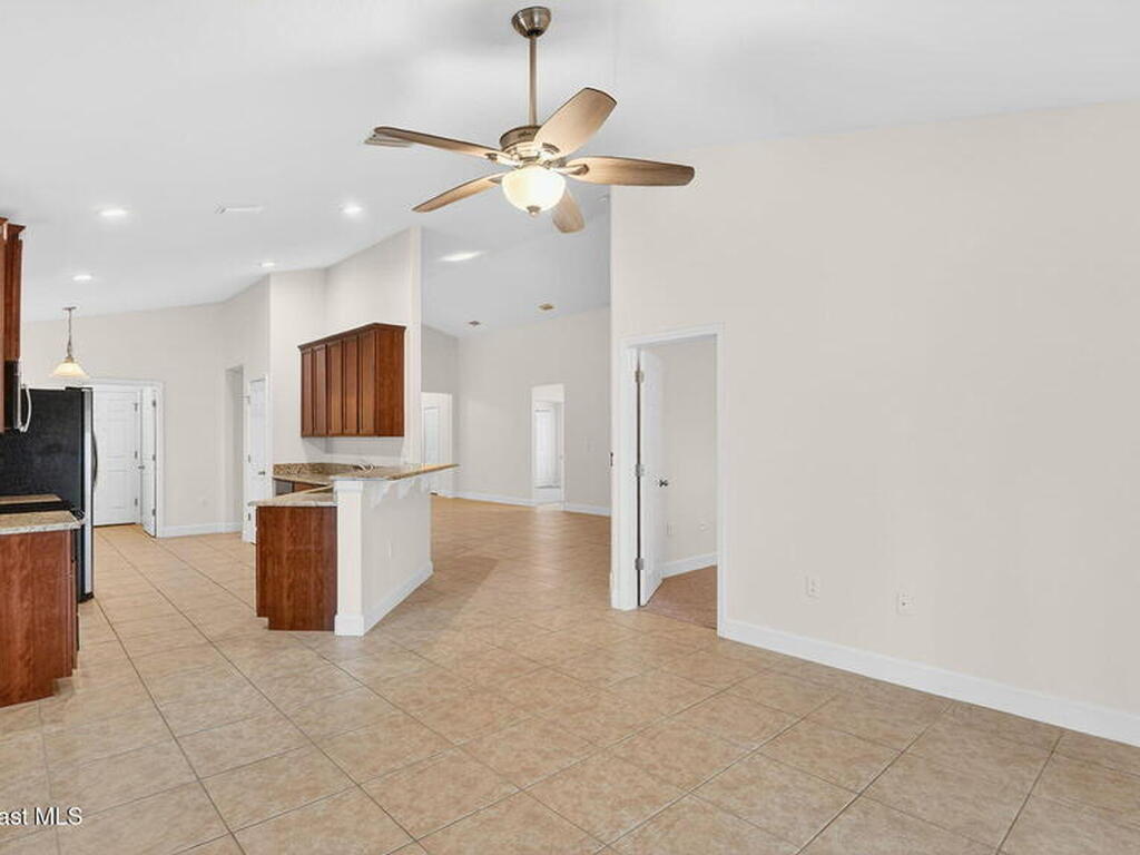 5231 Extravagant Court, Cocoa, FL 32926