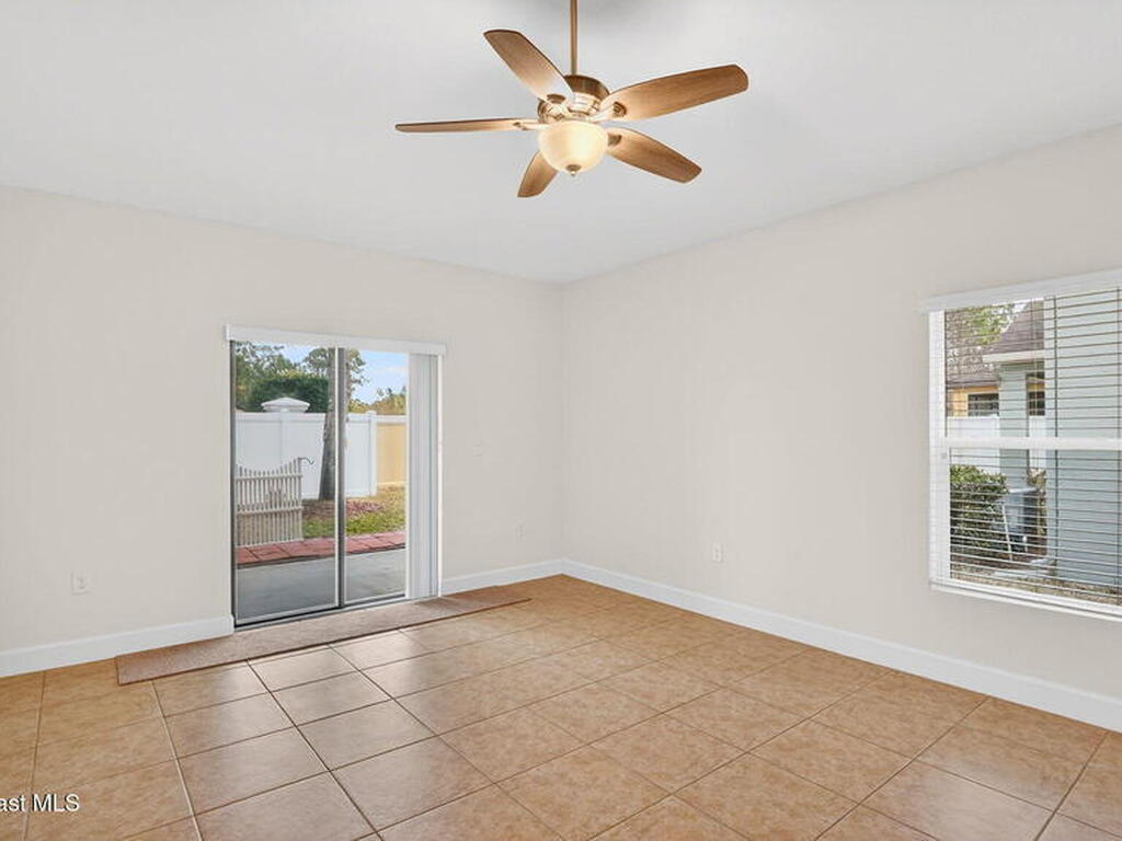5231 Extravagant Court, Cocoa, FL 32926