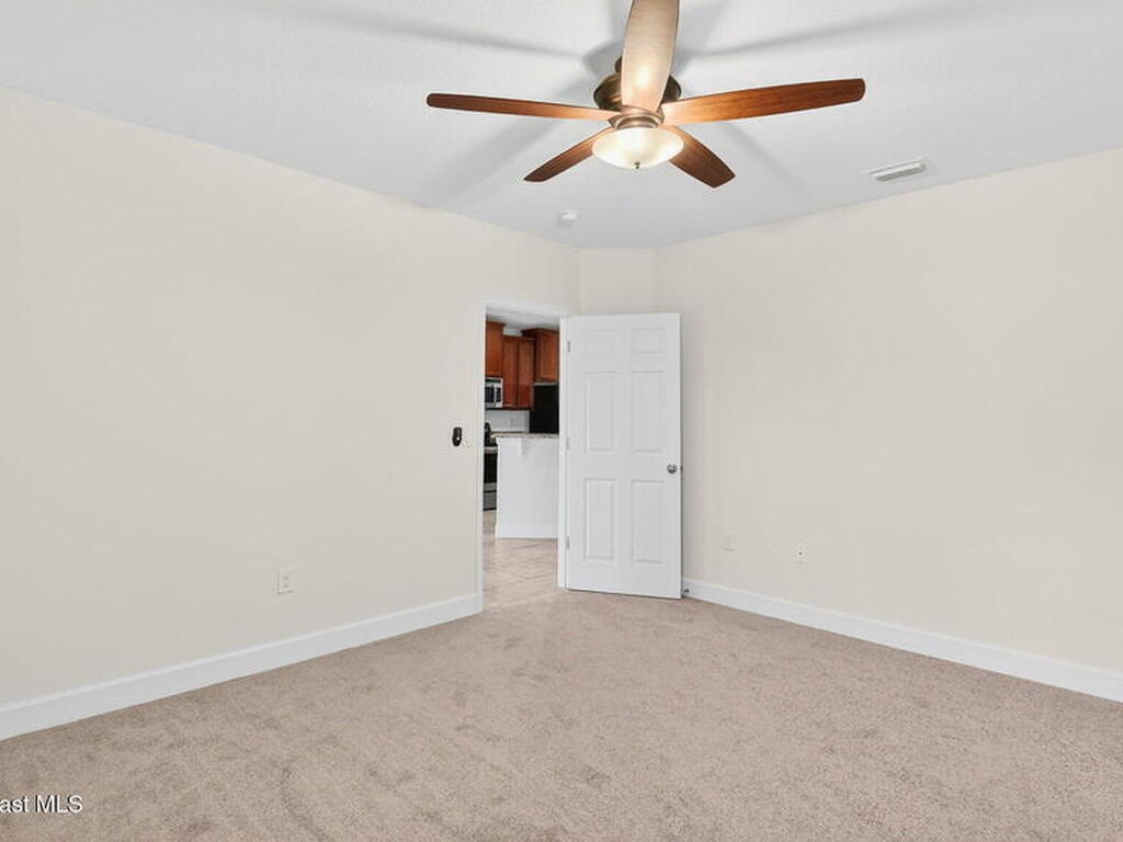 5231 Extravagant Court, Cocoa, FL 32926