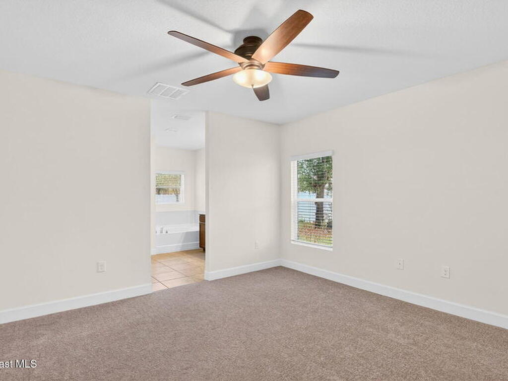 5231 Extravagant Court, Cocoa, FL 32926