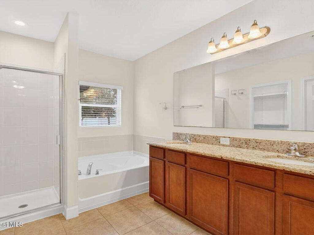 5231 Extravagant Court, Cocoa, FL 32926