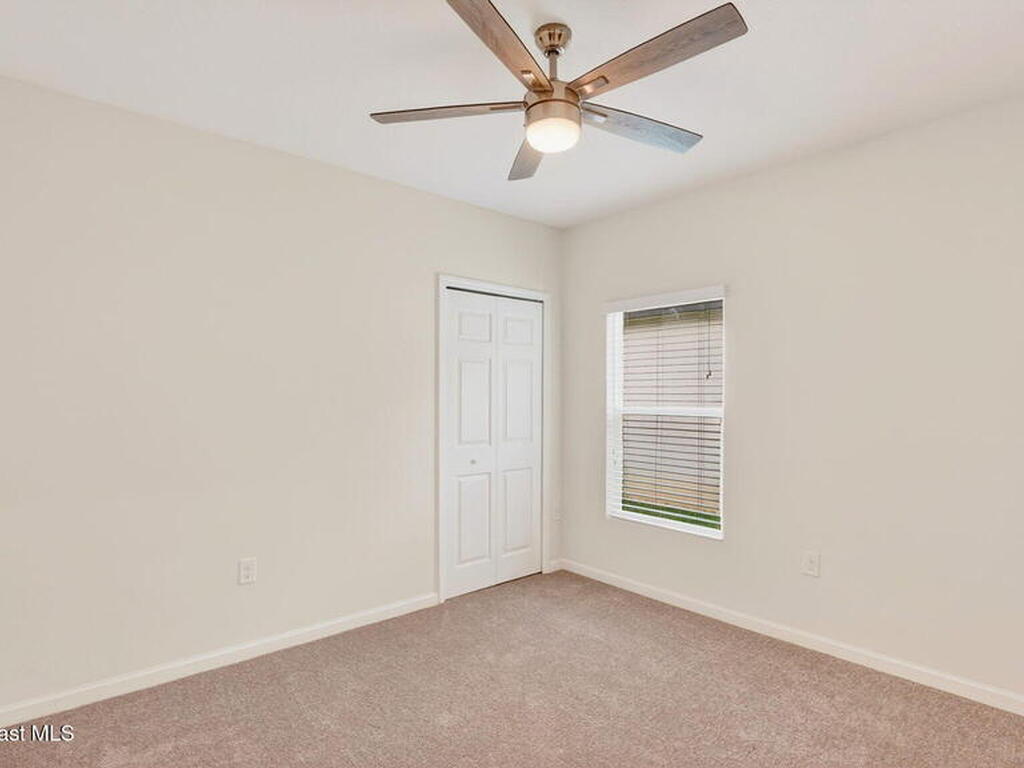 5231 Extravagant Court, Cocoa, FL 32926