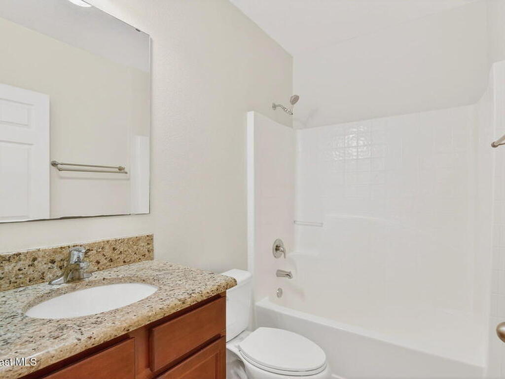 5231 Extravagant Court, Cocoa, FL 32926
