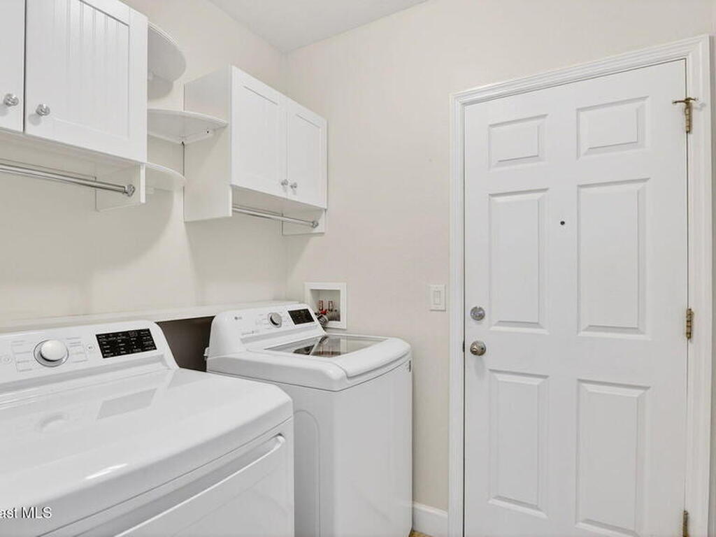 5231 Extravagant Court, Cocoa, FL 32926