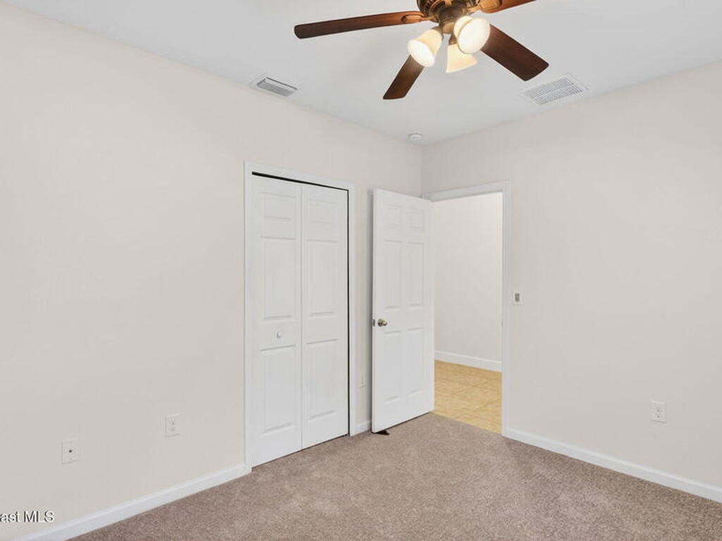 5231 Extravagant Court, Cocoa, FL 32926