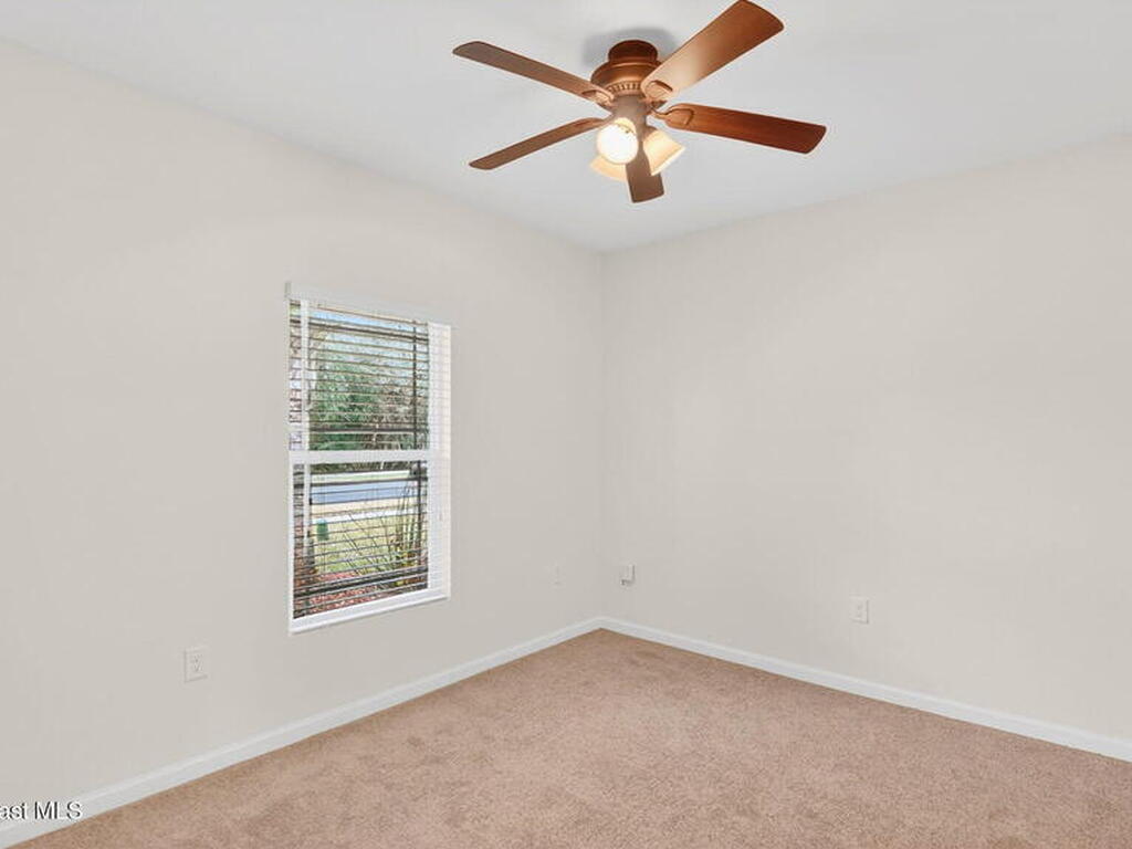 5231 Extravagant Court, Cocoa, FL 32926