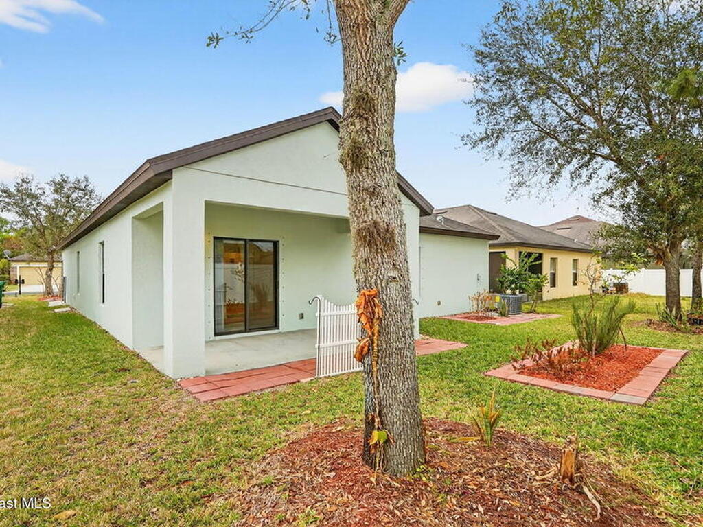 5231 Extravagant Court, Cocoa, FL 32926