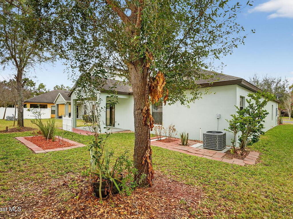 5231 Extravagant Court, Cocoa, FL 32926