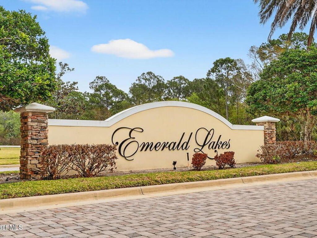 5231 Extravagant Court, Cocoa, FL 32926