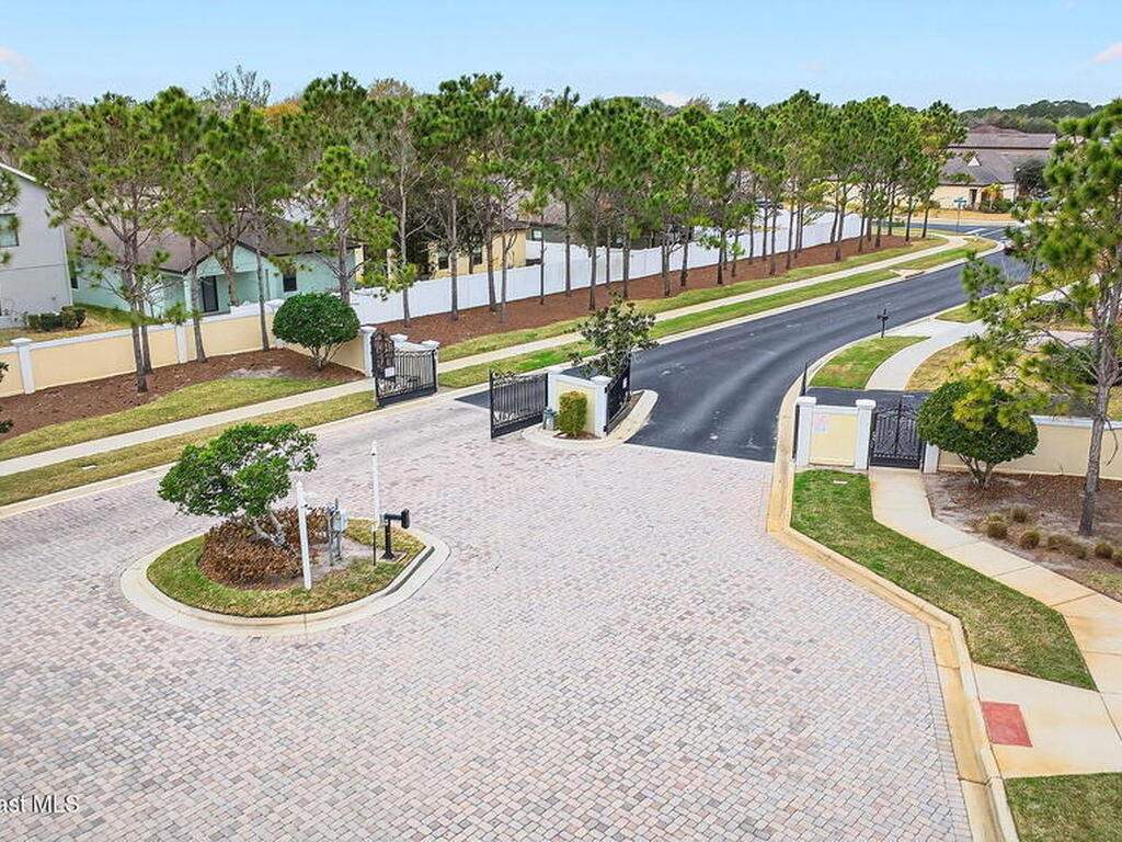 5231 Extravagant Court, Cocoa, FL 32926