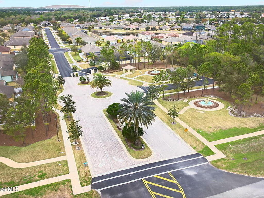 5231 Extravagant Court, Cocoa, FL 32926