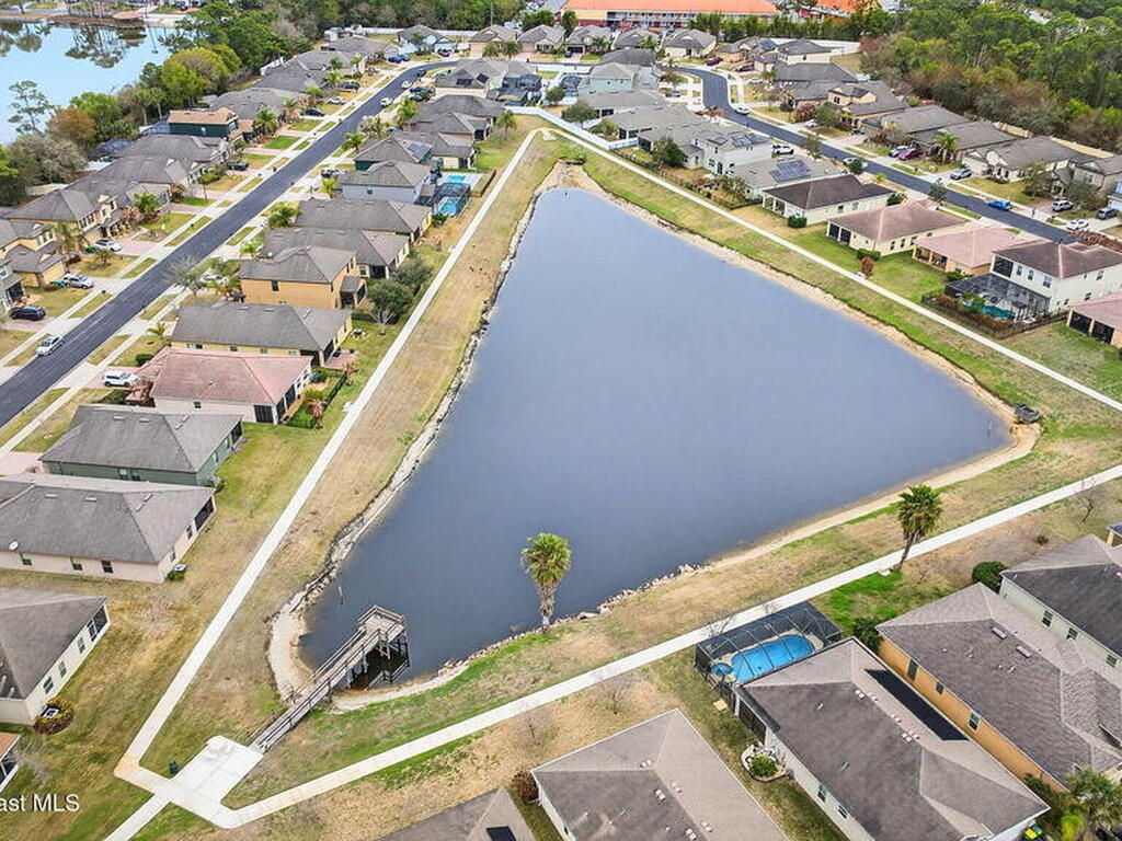 5231 Extravagant Court, Cocoa, FL 32926