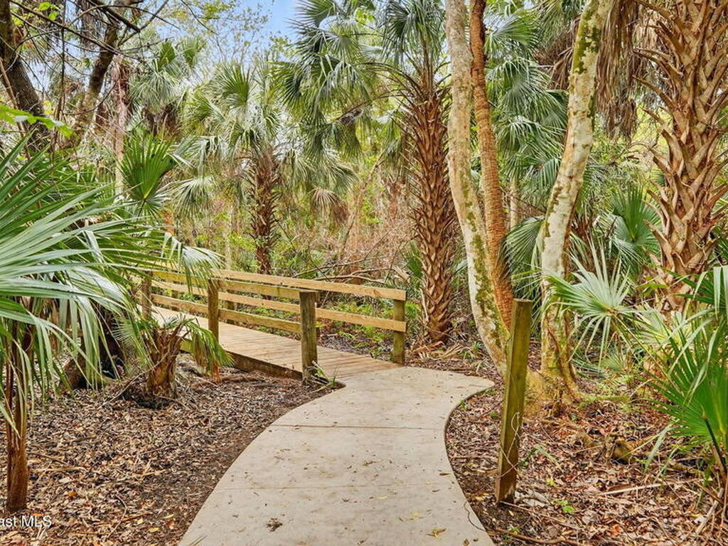 5231 Extravagant Court, Cocoa, FL 32926