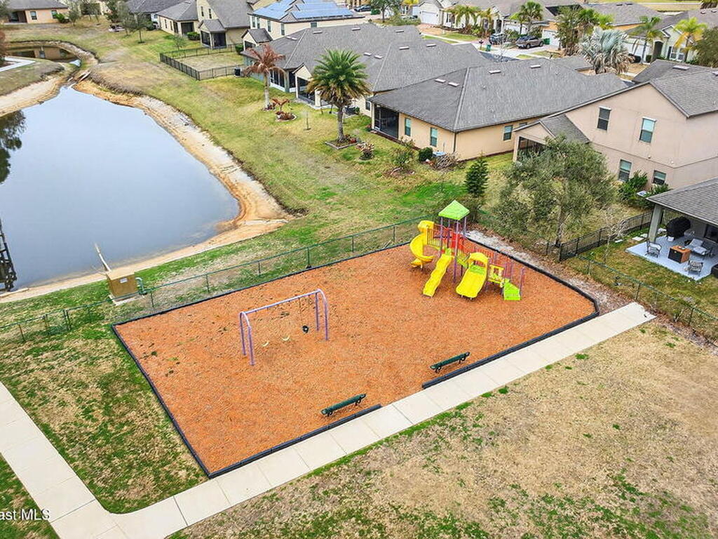 5231 Extravagant Court, Cocoa, FL 32926