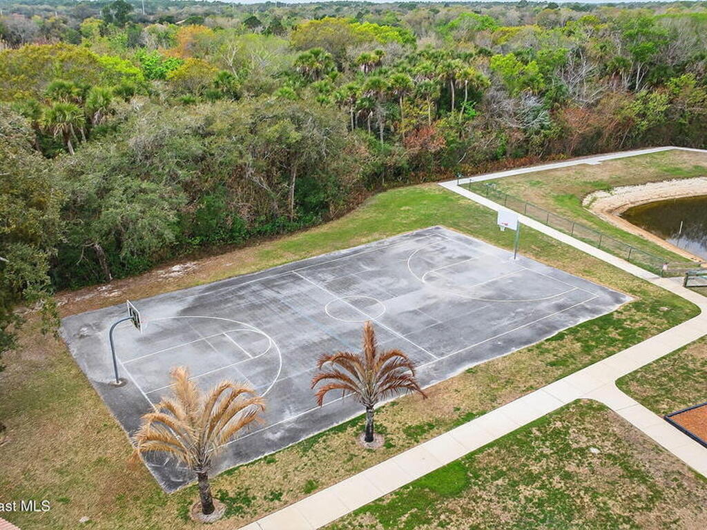 5231 Extravagant Court, Cocoa, FL 32926