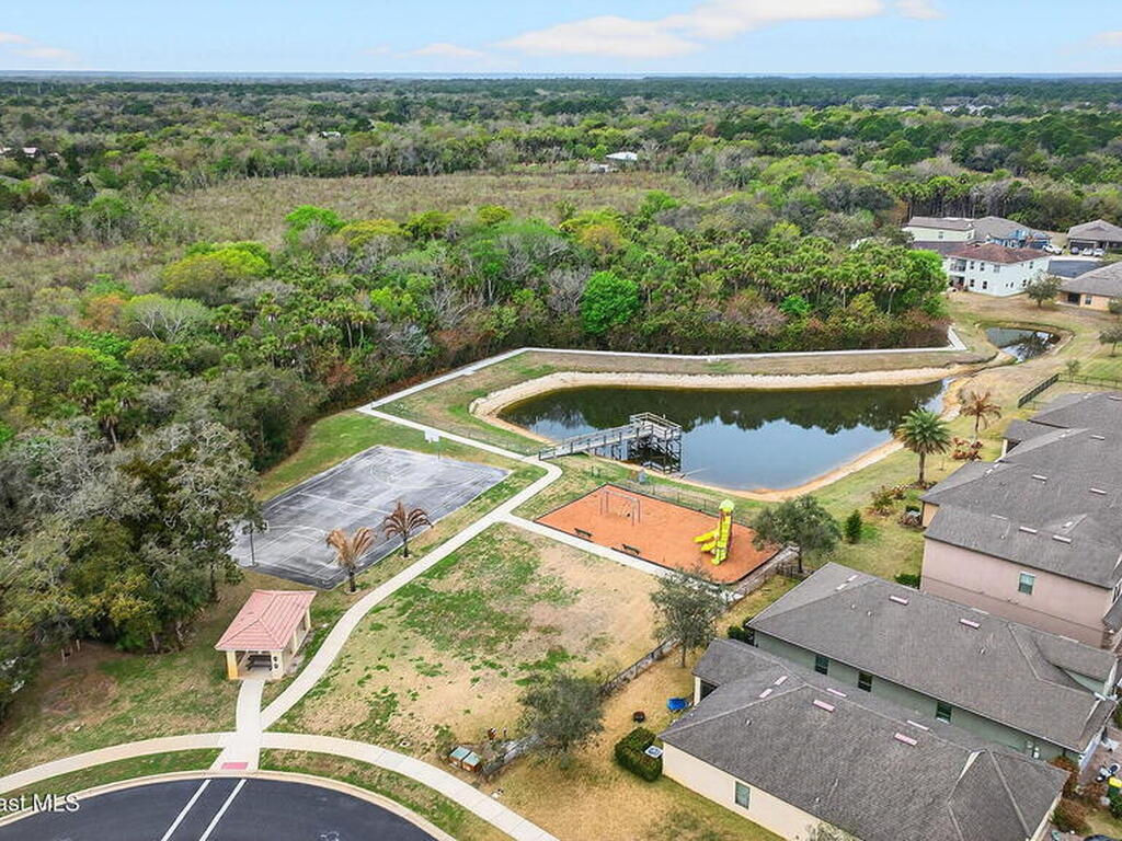 5231 Extravagant Court, Cocoa, FL 32926