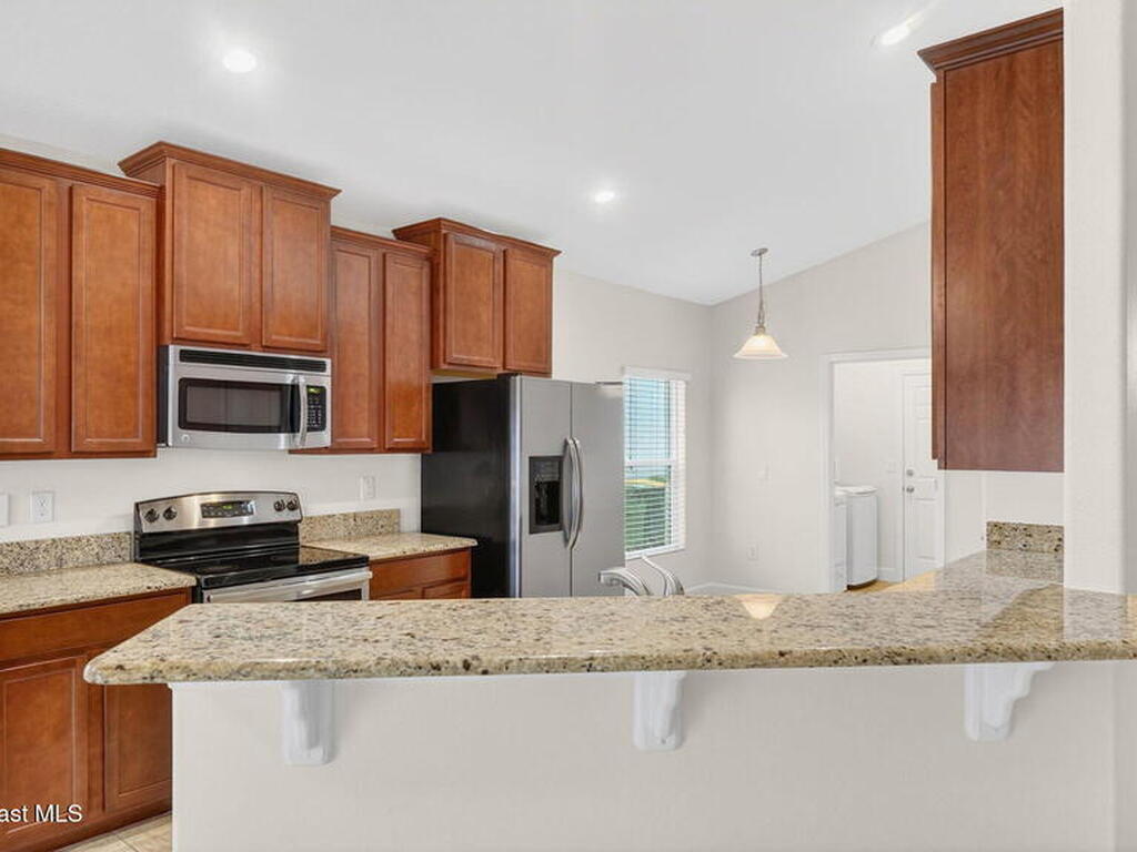 5231 Extravagant Court, Cocoa, FL 32926