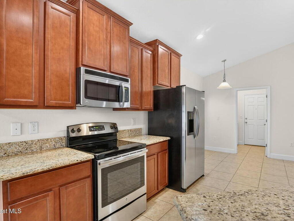 5231 Extravagant Court, Cocoa, FL 32926