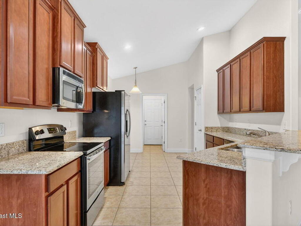 5231 Extravagant Court, Cocoa, FL 32926
