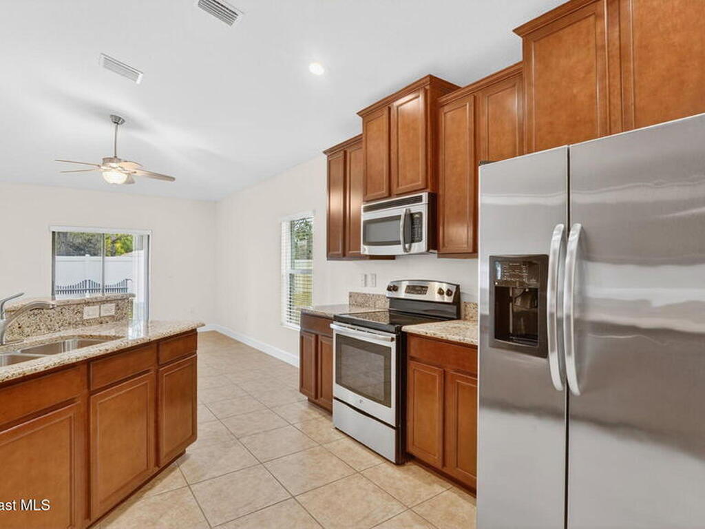5231 Extravagant Court, Cocoa, FL 32926