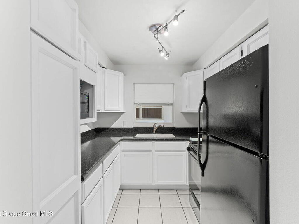 5600 N Banana River Boulevard, Cocoa Beach, FL 32931