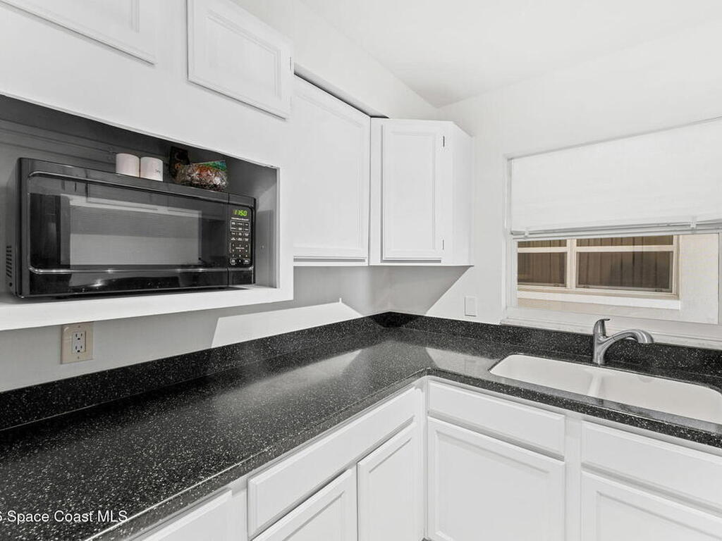 5600 N Banana River Boulevard, Cocoa Beach, FL 32931