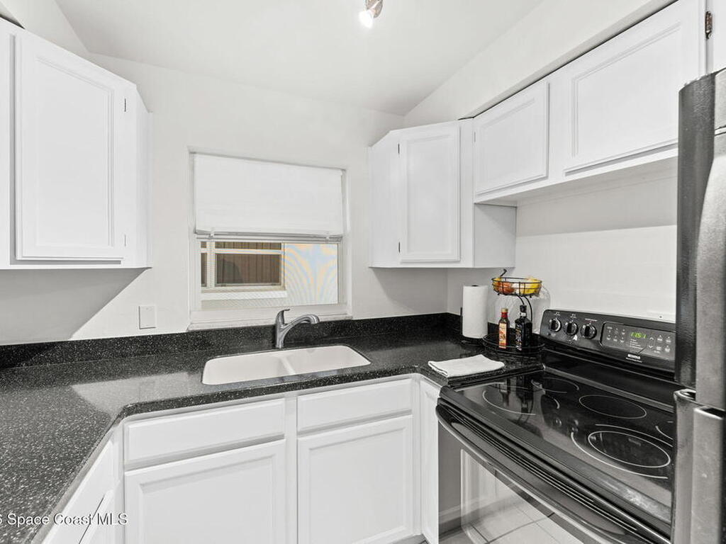 5600 N Banana River Boulevard, Cocoa Beach, FL 32931