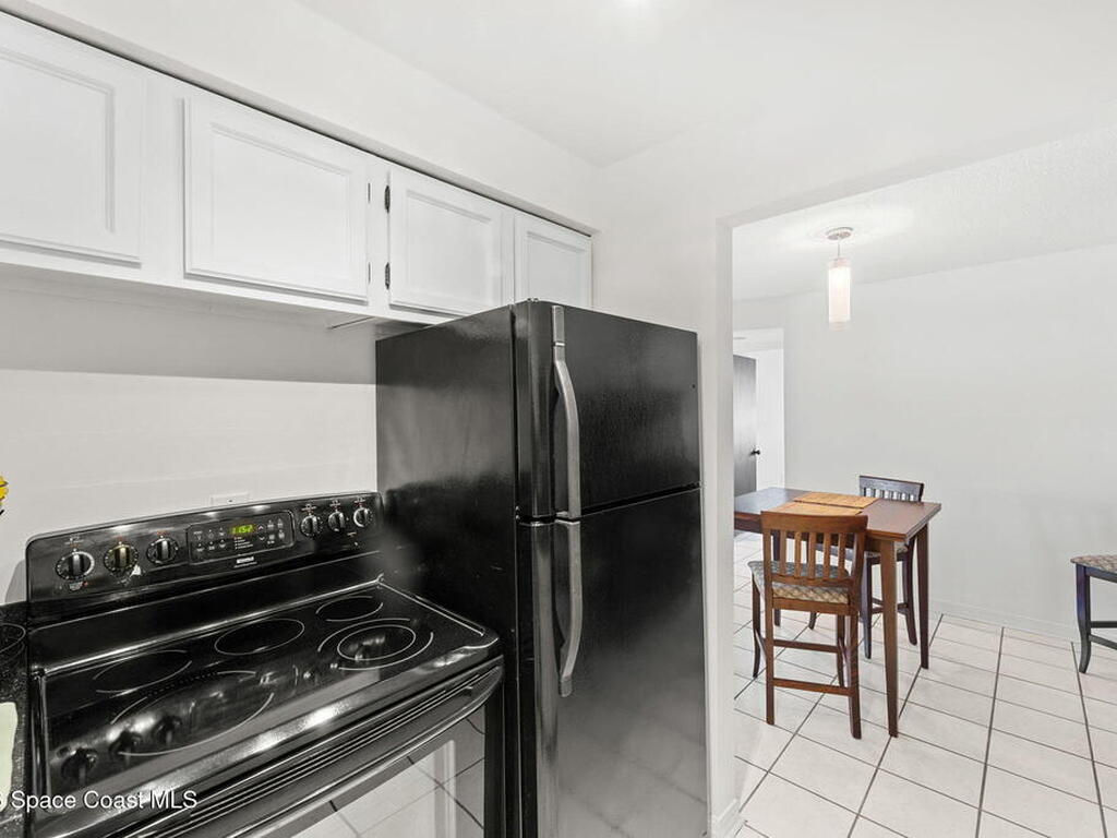 5600 N Banana River Boulevard, Cocoa Beach, FL 32931