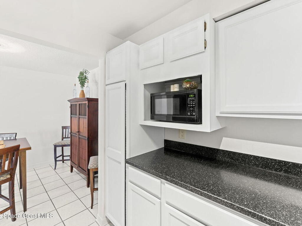 5600 N Banana River Boulevard, Cocoa Beach, FL 32931