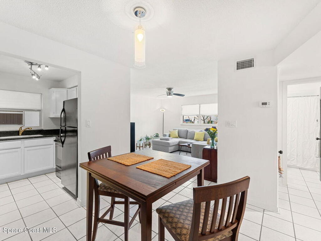 5600 N Banana River Boulevard, Cocoa Beach, FL 32931