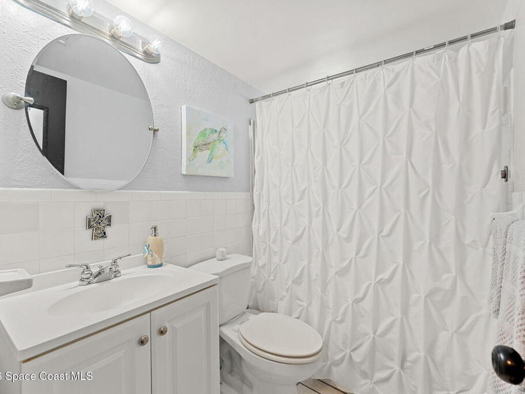 5600 N Banana River Boulevard, Cocoa Beach, FL 32931