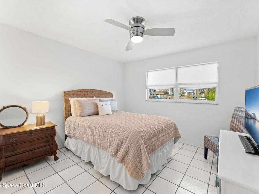 5600 N Banana River Boulevard, Cocoa Beach, FL 32931