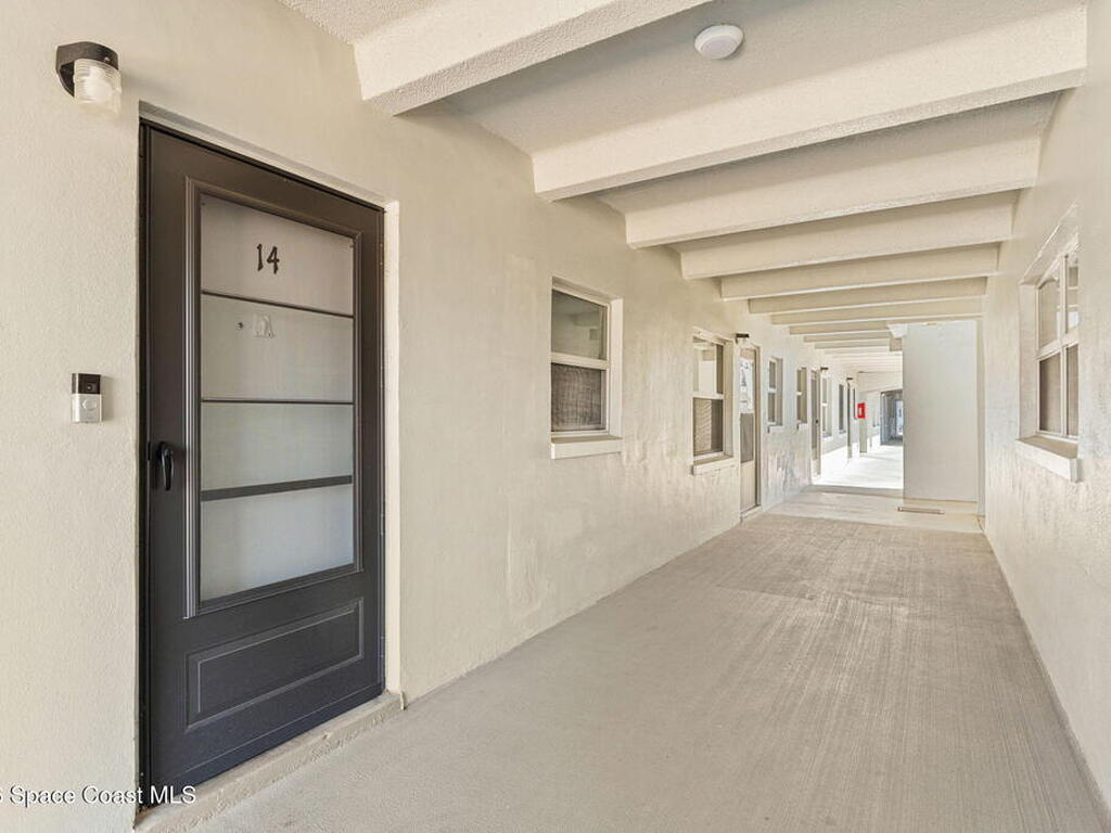 5600 N Banana River Boulevard, Cocoa Beach, FL 32931