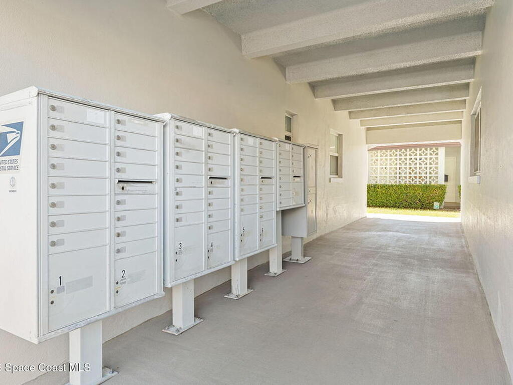 5600 N Banana River Boulevard, Cocoa Beach, FL 32931