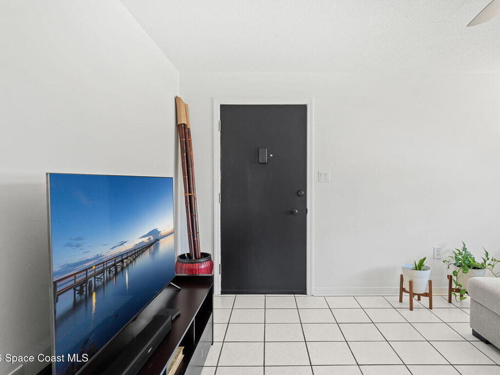 5600 N Banana River Boulevard, Cocoa Beach, FL 32931