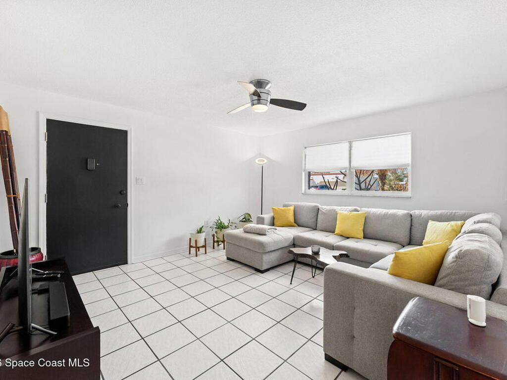 5600 N Banana River Boulevard, Cocoa Beach, FL 32931