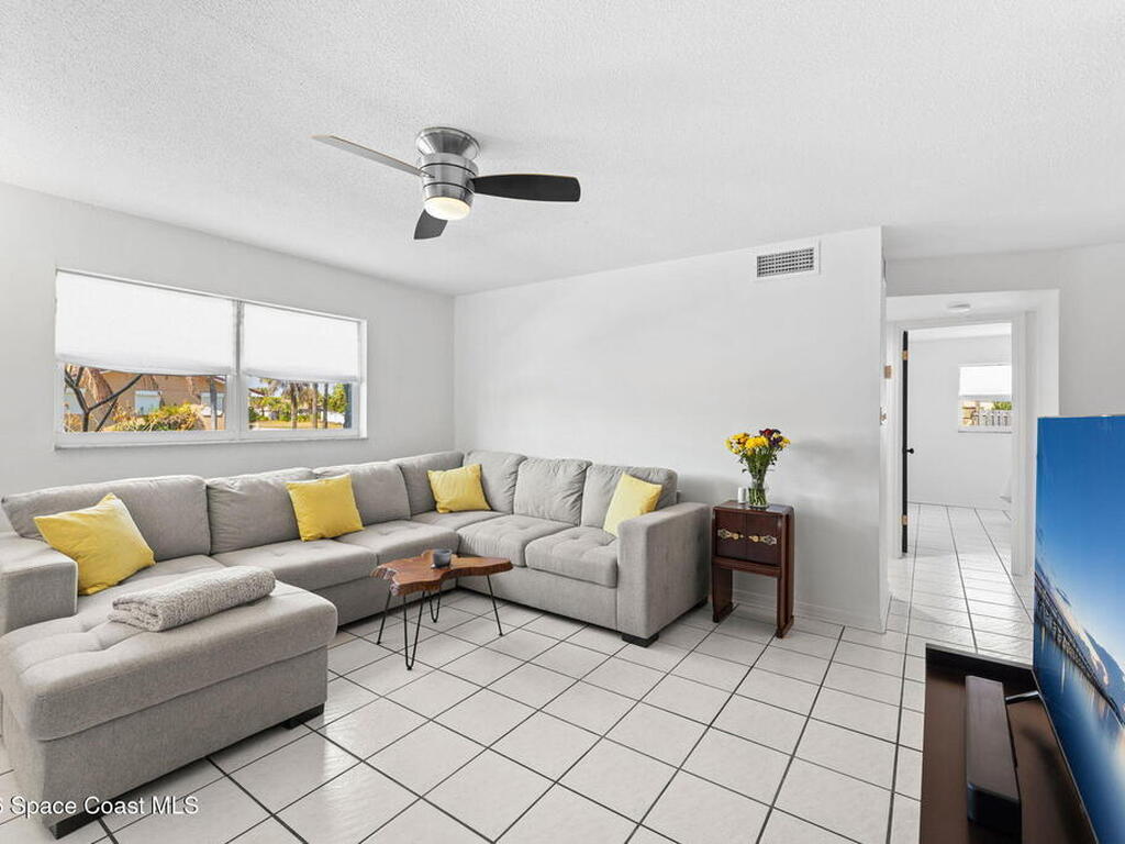 5600 N Banana River Boulevard, Cocoa Beach, FL 32931