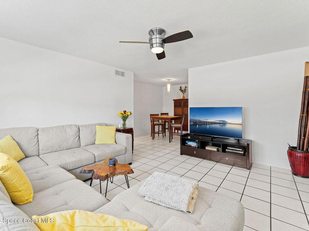 5600 N Banana River Boulevard, Cocoa Beach, FL 32931